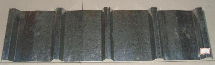 供應(yīng)穿孔吸音板價(jià)格多少