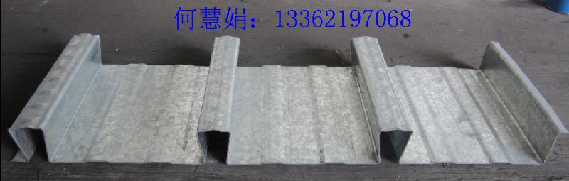 供應(yīng)BD65-185-555型樓面鋼承板，鋼承板價(jià)格，鋼承板廠家