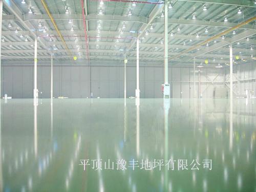 供應(yīng)地面起沙起沙處理劑地面起灰，混凝土密封固化劑