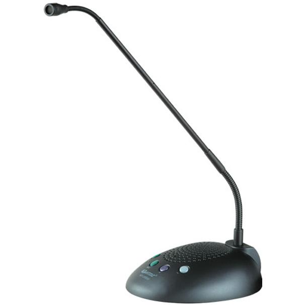 供應(yīng)神鷹EASUN話EM-USBI