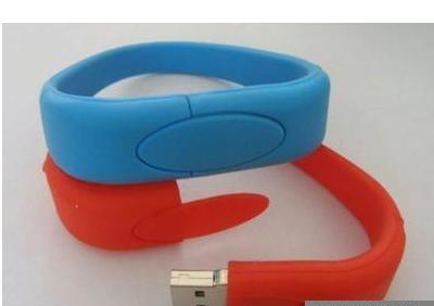 供應(yīng)密封圈，密封圈用途，密封圈價(jià)格，密封圈批發(fā)