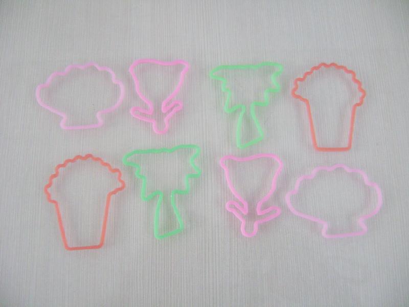 供應(yīng)密封圈，密封圈用途，密封圈價(jià)格，密封圈批發(fā)