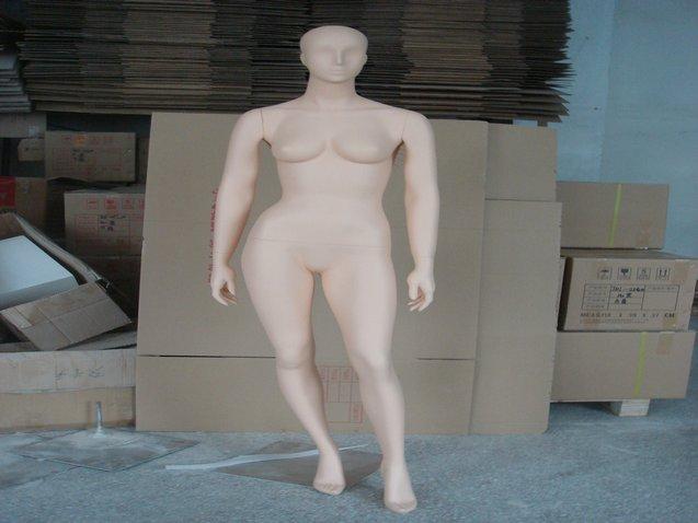 供應(yīng)櫥窗展示*/全身人體立姿*/服裝店* 櫥窗展示*/全身人體*