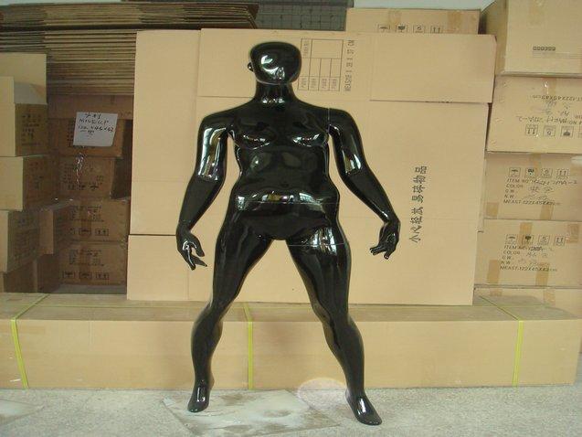 供應(yīng)湖南*道具/湖南展示*供應(yīng)商