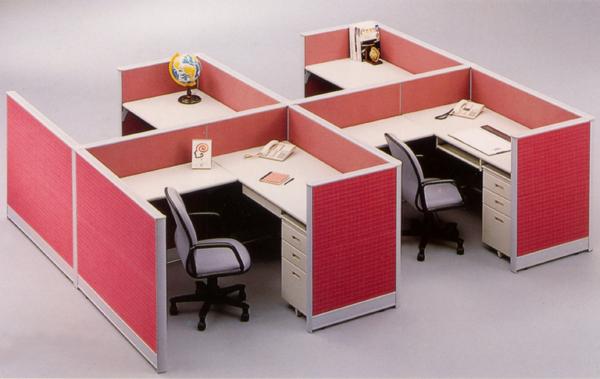 供應武漢辦公家具搬遷