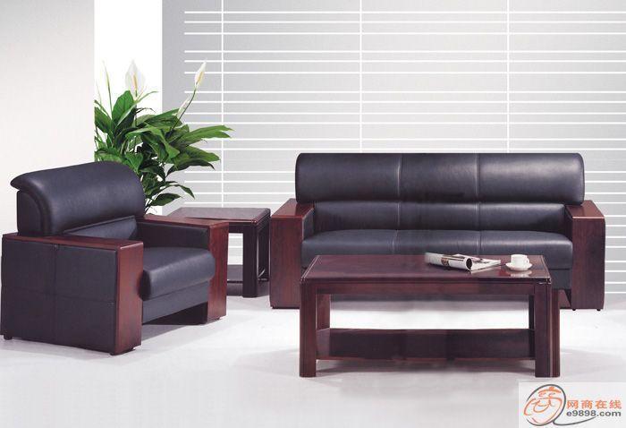 供應(yīng)武漢家具拆裝搬遷