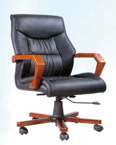 供應(yīng)武漢電腦椅維修