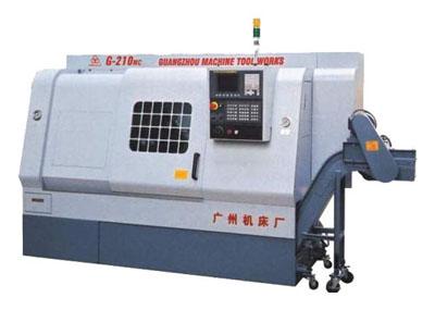 供應(yīng)廣州機(jī)床廠車削中心促銷中