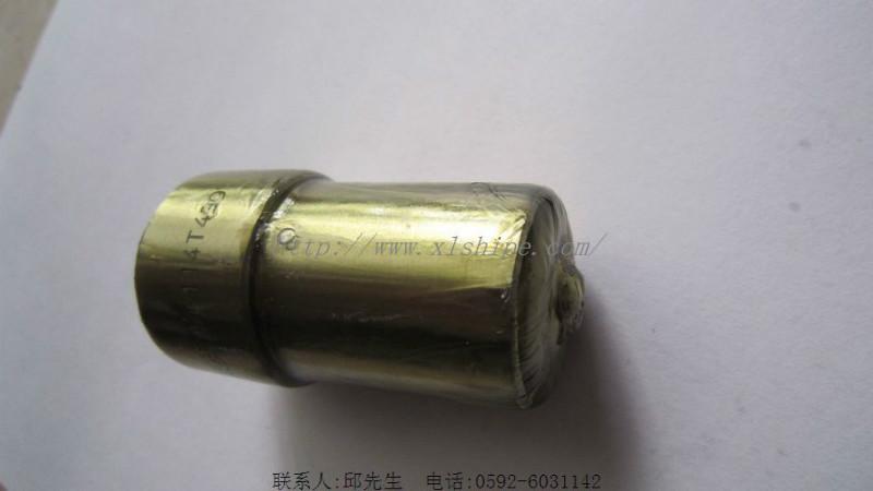 供應(yīng)中國哪里有日本進(jìn)口油咀