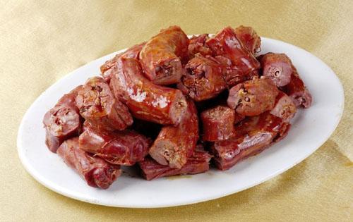 供應精武九九鴨脖培訓投資小*快