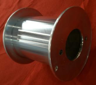 供應500沖壓卷邊電纜盤-佛山鐵軸價格-佛山金屬盤批發(fā)