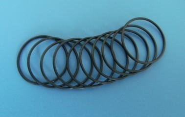 供應(yīng)美標(biāo)O型圈