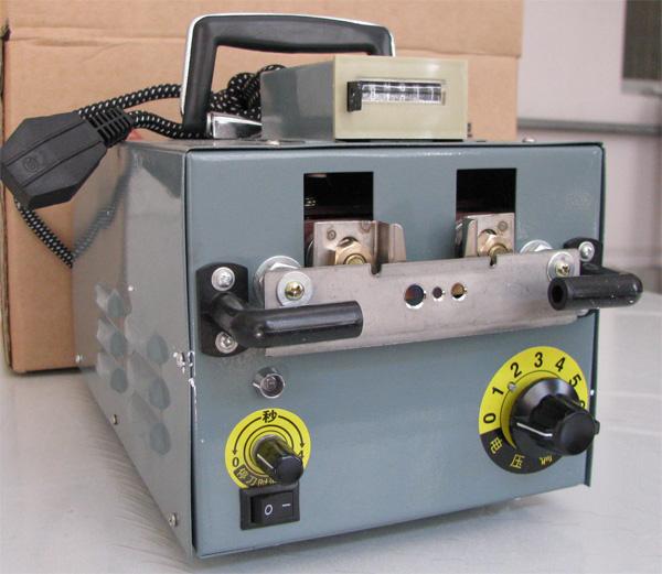 供應(yīng)雛雞的斷喙技術(shù)，雛雞斷喙器種雞的斷喙技術(shù)