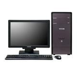 供應(yīng)陽江KTV設(shè)備回收