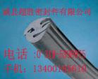 供應車門玻璃滑槽車門海綿發(fā)泡密封條
