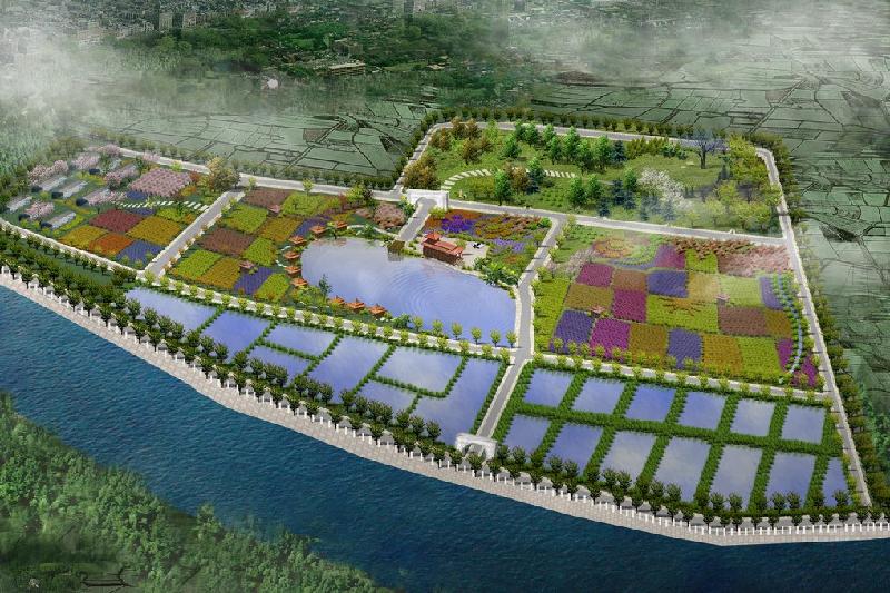 專業(yè)承接城市規(guī)劃設(shè)計(jì)，城市建設(shè)規(guī)劃設(shè)計(jì)效果圖，城市規(guī)劃建設(shè)鳥瞰圖