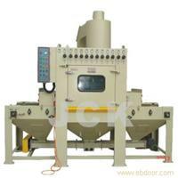 風(fēng)冷式工業(yè)冷水機(jī)供貨商 風(fēng)冷式工業(yè)冷水機(jī) 風(fēng)冷式工業(yè)冷水機(jī)批發(fā)價(jià)