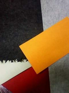 供應(yīng)日用品-手機(jī)套-手提包