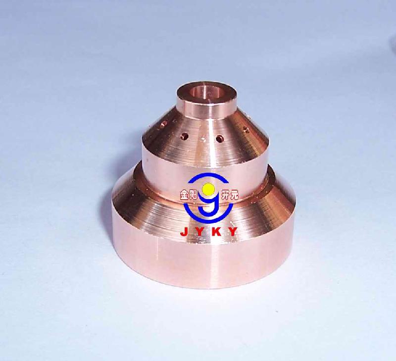 海寶1650電極圖片/海寶1650電極樣板圖 (4)