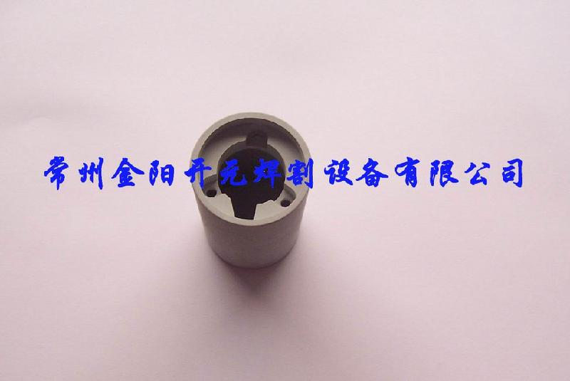 海寶電極220037噴嘴220011