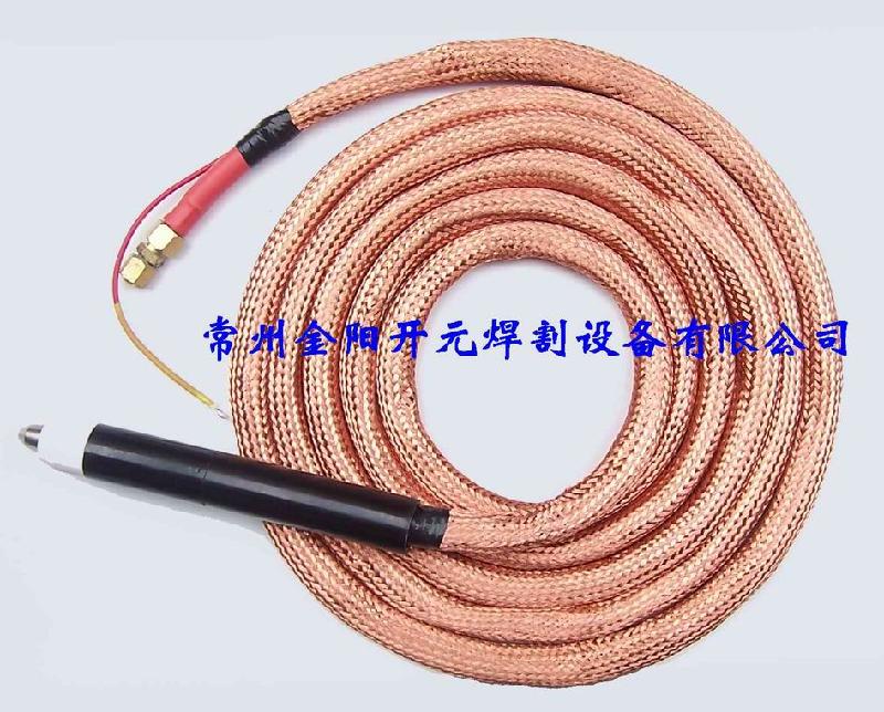 供應LGK-100等離子切割機配件價格*P80電極 噴嘴/割嘴資料