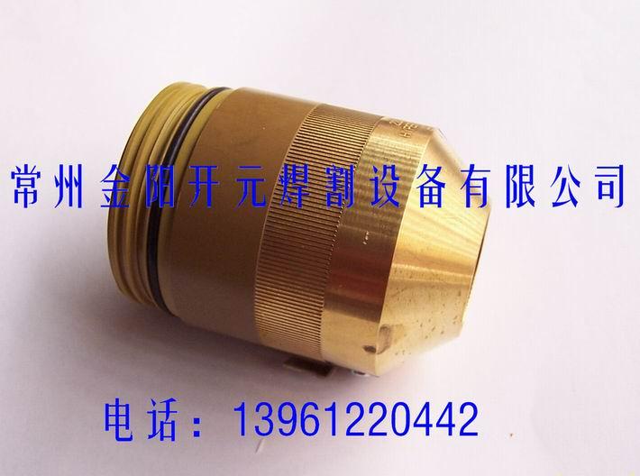 供應(yīng)海寶260電極噴嘴 海寶260 海寶260電極 美國(guó)海寶260
