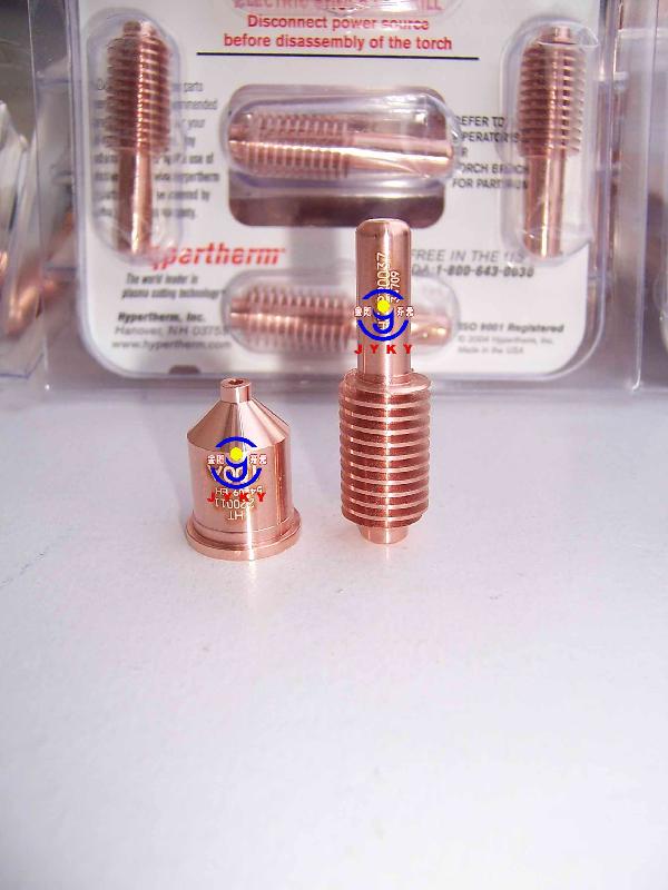 海寶1650電極圖片/海寶1650電極樣板圖 (3)