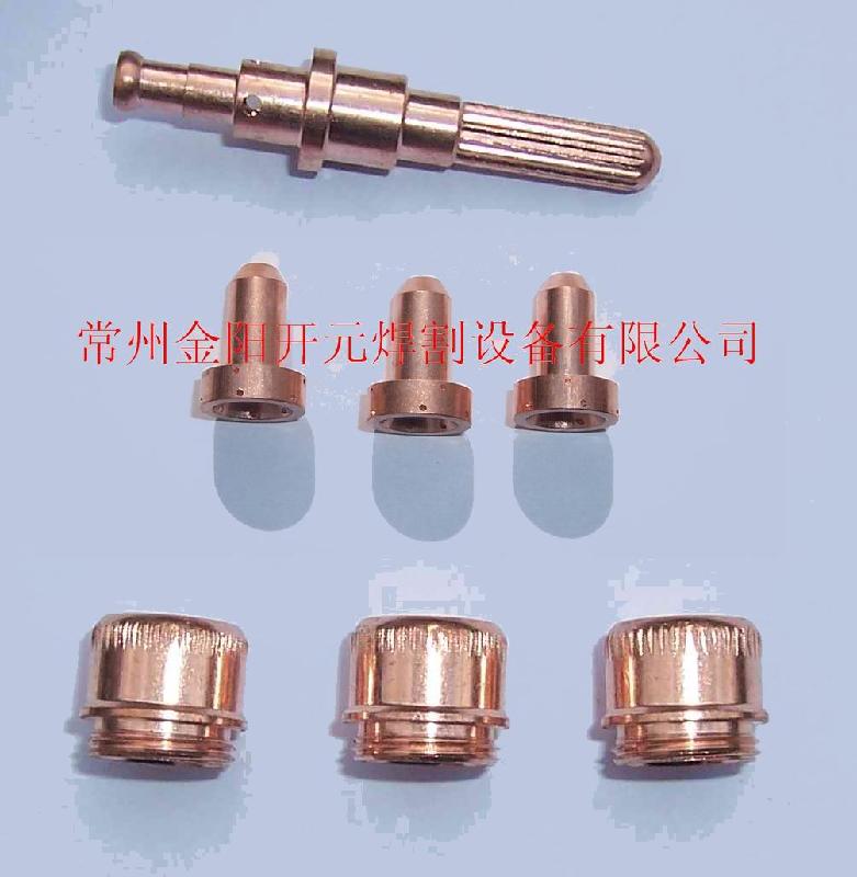 飛馬特割嘴圖片