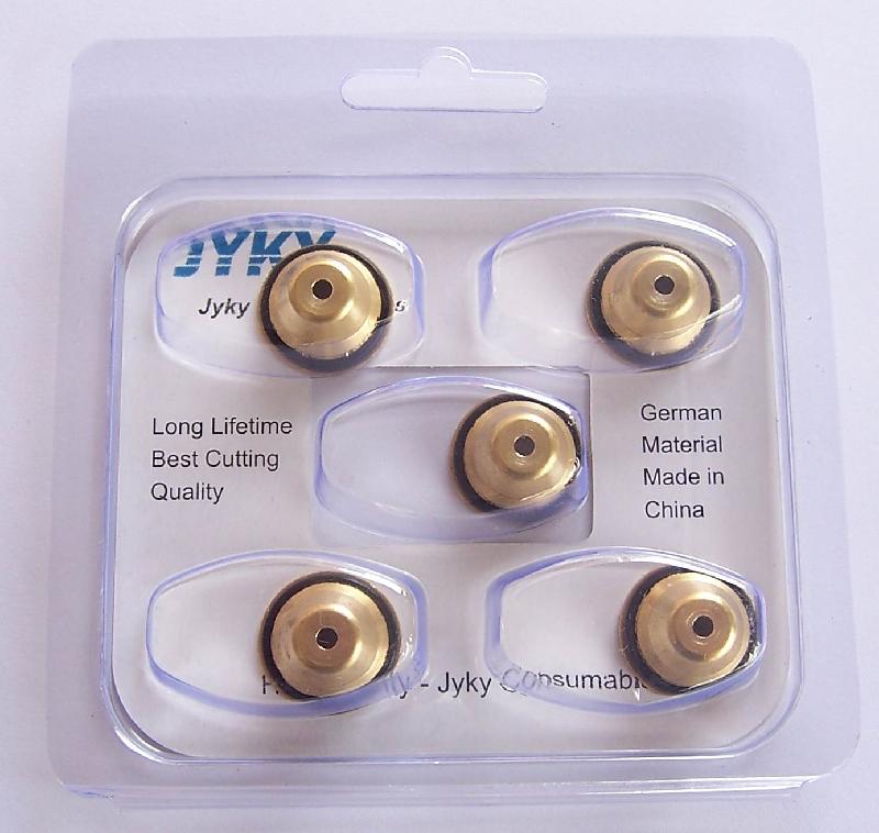 供應(yīng)小松電極，小松割嘴，小松保護(hù)罩