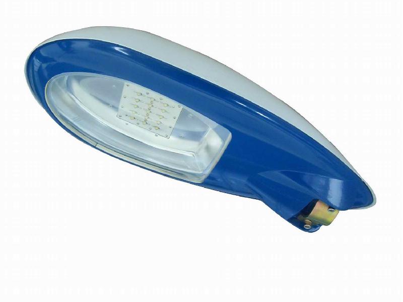 供應(yīng)廣西南寧新農(nóng)村太陽(yáng)能路燈