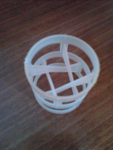 供應(yīng)萍鄉(xiāng)鮑爾塑料鮑爾環(huán)、優(yōu)質(zhì)塑料鮑爾環(huán)、pp塑料鮑爾環(huán)