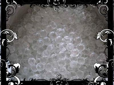 供應(yīng)阻垢劑硅磷晶用法和用量