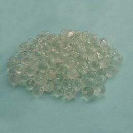 供應(yīng)阻垢劑硅磷晶工作原理