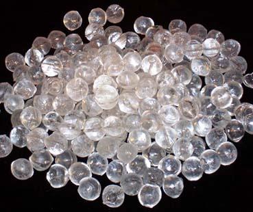 供應(yīng)硅磷晶用法