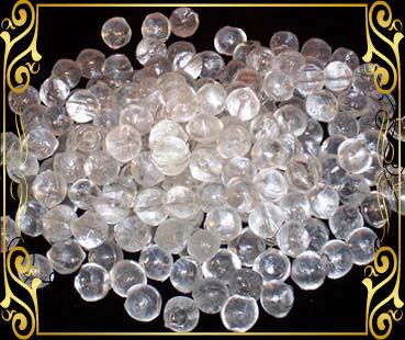 硅磷晶用量圖片/硅磷晶用量樣板圖 (4)