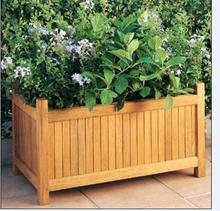 供應(yīng)韶山防腐木總代理-韶山防腐木屋