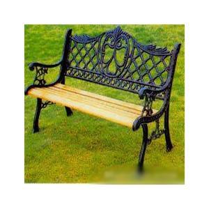 供應(yīng)益陽防腐木屋加工廠