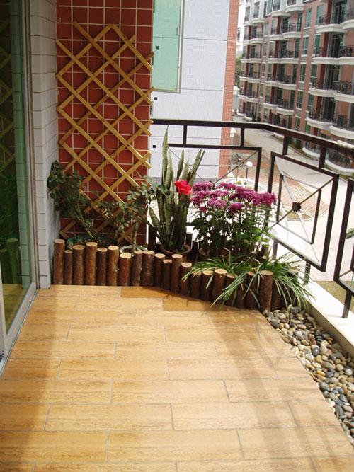 供應(yīng)益陽防腐木屋加工廠