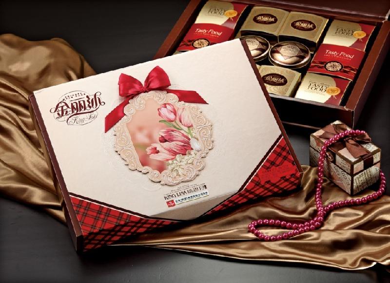 2016年華美感恩月月餅送祝福廠家電話，2016年華美感恩月月餅價(jià)格