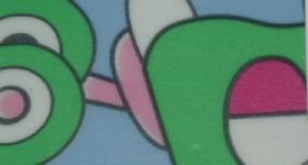 幼兒園圖片/幼兒園樣板圖 (3)