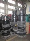 供應(yīng)北京電機(jī)水泵專(zhuān)業(yè)維修13521348393