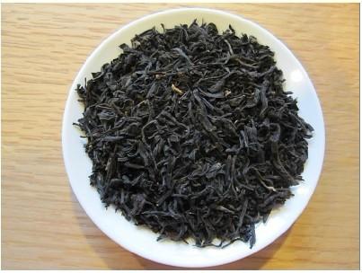 台湾红茶318深圳奶茶原料批发专用奶茶红茶奶茶原料批发图片