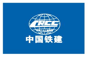 彩旗制作圖片/彩旗制作樣板圖 (3)