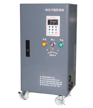 供應(yīng)陜西中外品牌變頻器維修