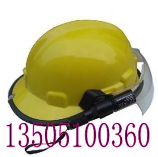 供應(yīng)dF-9微型防爆*筒，微型防爆*筒，防爆電筒