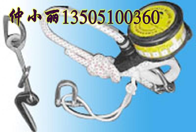 供應(yīng)安徽靜水壓力釋放器價格，安徽哪里賣靜水壓力釋放器