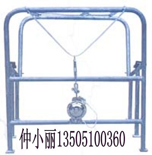 供應(yīng)救生筏架生產(chǎn)廠(chǎng)家，平放式救生筏架價(jià)格，拋投式救生筏架價(jià)格