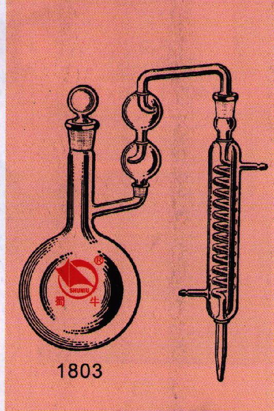 供應阿貝折射儀WYA-2S型數(shù)字