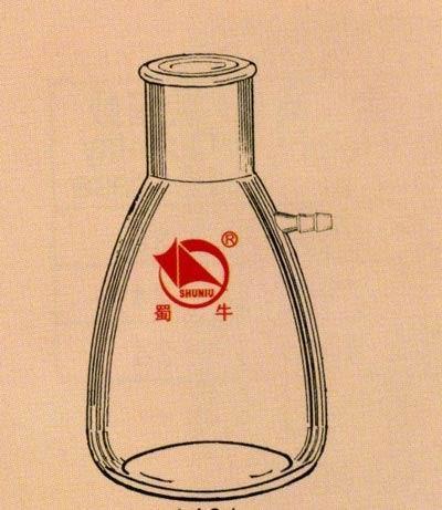 供應(yīng)PH廣泛試紙精密試紙沈陽(yáng)實(shí)驗(yàn)室用