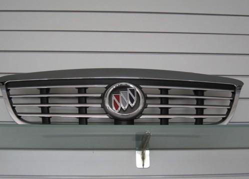 供應(yīng)南京汽車中網(wǎng)模具制作廠家直銷，汽車中網(wǎng)模具定做流程，中網(wǎng)模具